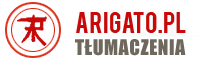 T�umacz alba�ski TUCHOLA